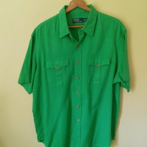 Vintage 'Polo' by Ralph Lauren